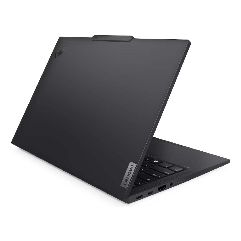 Lenovo ThinkPad T14s Gen 6 14 inch Touch Display UAE Lenovo ThinkPad T14s Gen 6 14 inch Touch Display UAE